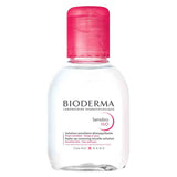 Bioderma Sensibio H2O Micellar Water 100ml Make Up & Beauty Accessories Boots   