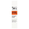 Me+ eye cream brightening 15ml, imported from the UK