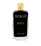 Jeroboam Insulo extrait de parfum 100ml (British brand)
