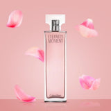 Calvin Klein Eternity Moment Eau de Parfum 50ml GOODS Superdrug   