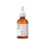 SVR vitamin C ampoule serum 30ml - British product