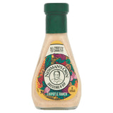 Newman's Own Dressing & Dip Chipotle Ranch 250ml GOODS Sainsburys   