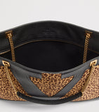 Valentino Garavani medium Viva Superstar tote bag, UK version