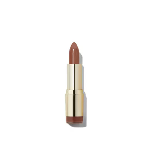 Milani Color Statement Lipstick 05 Red 3.97g