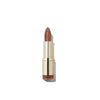 Milani Color Statement Lipstick 05 Red 3.97g