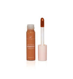 HNB Cosmetics Soft Focus Airbrush Concealer 16ml GOODS Boots sf4w  