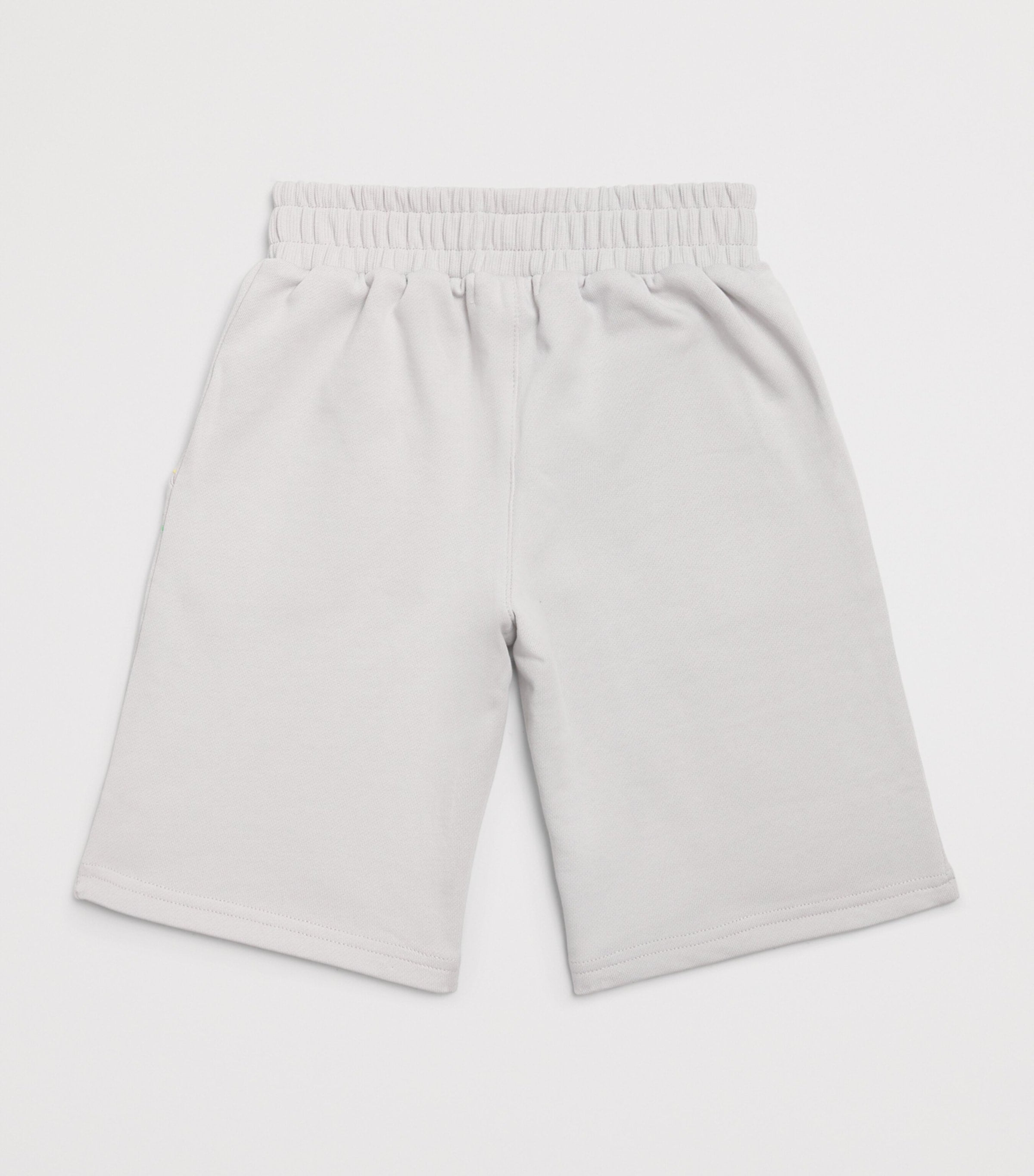 Billieblush Now sweat shorts for children 4-10 years - British product