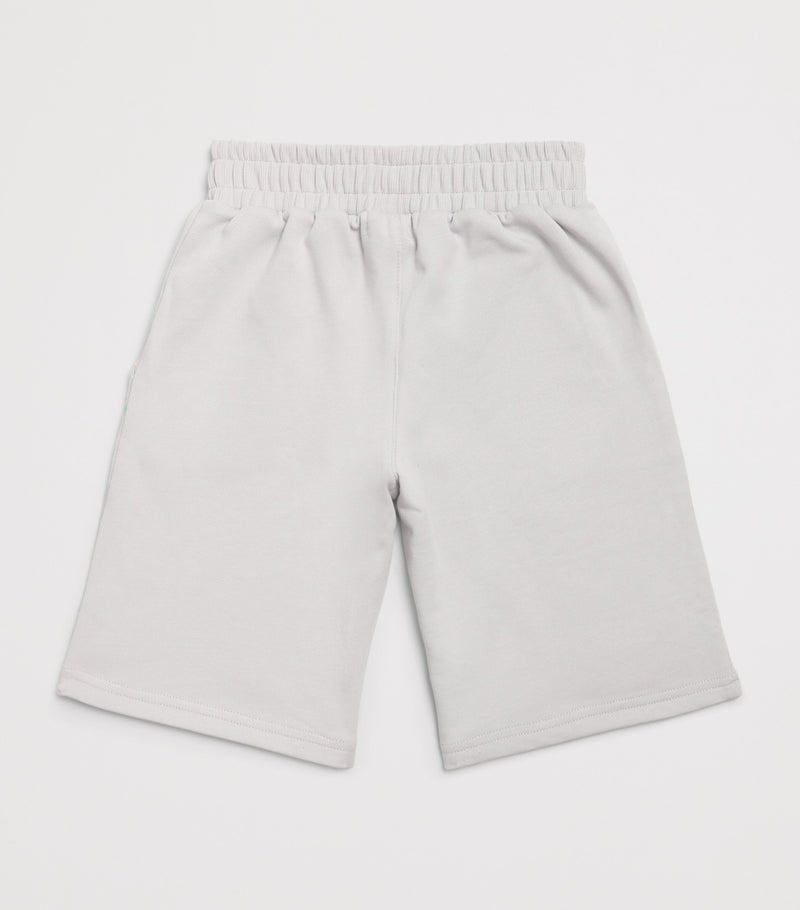 Billieblush Now sweat shorts for children 4-10 years - British product