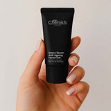skinChemists snake serum anti-ageing facial gel 30ml - British product