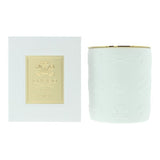 Creed Vanisia porcelain candle 220g - British product