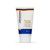 Ultrasun Pre Sun Tan Activator 150ml, UK version