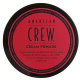 American Crew cream pomade 85g jar (British brand)