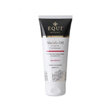 Equi Botanics Marula Oil Leave in Conditioner 200ml GOODS Superdrug   