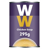 Heinz Weight Watchers Chicken Soup 295g