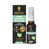 BEE&YOU Propolis Raw Honey Throat Spray 30ml, imported from the UK
