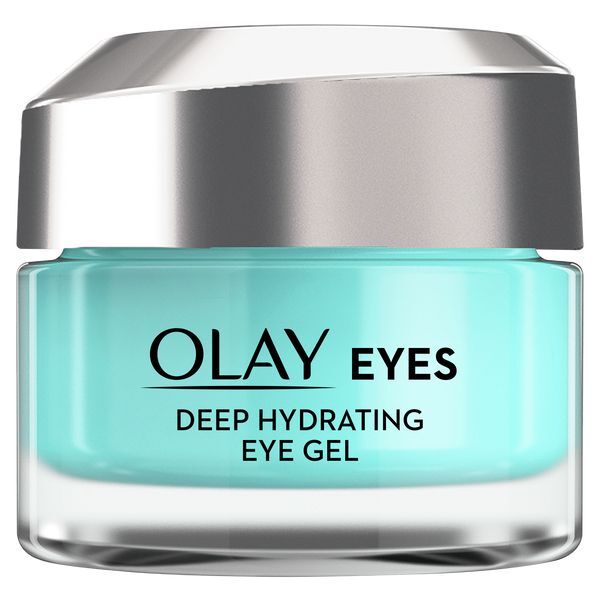 Olay Eyes Deep Hydrating Eye Gel 15ml