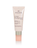 Multi-Correction Gel Cream - Creme Prodigieuse Boost Body Care M&S   