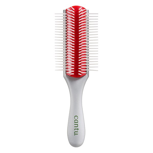 Cantu Detangle Ultra Glide Brush GOODS Superdrug   