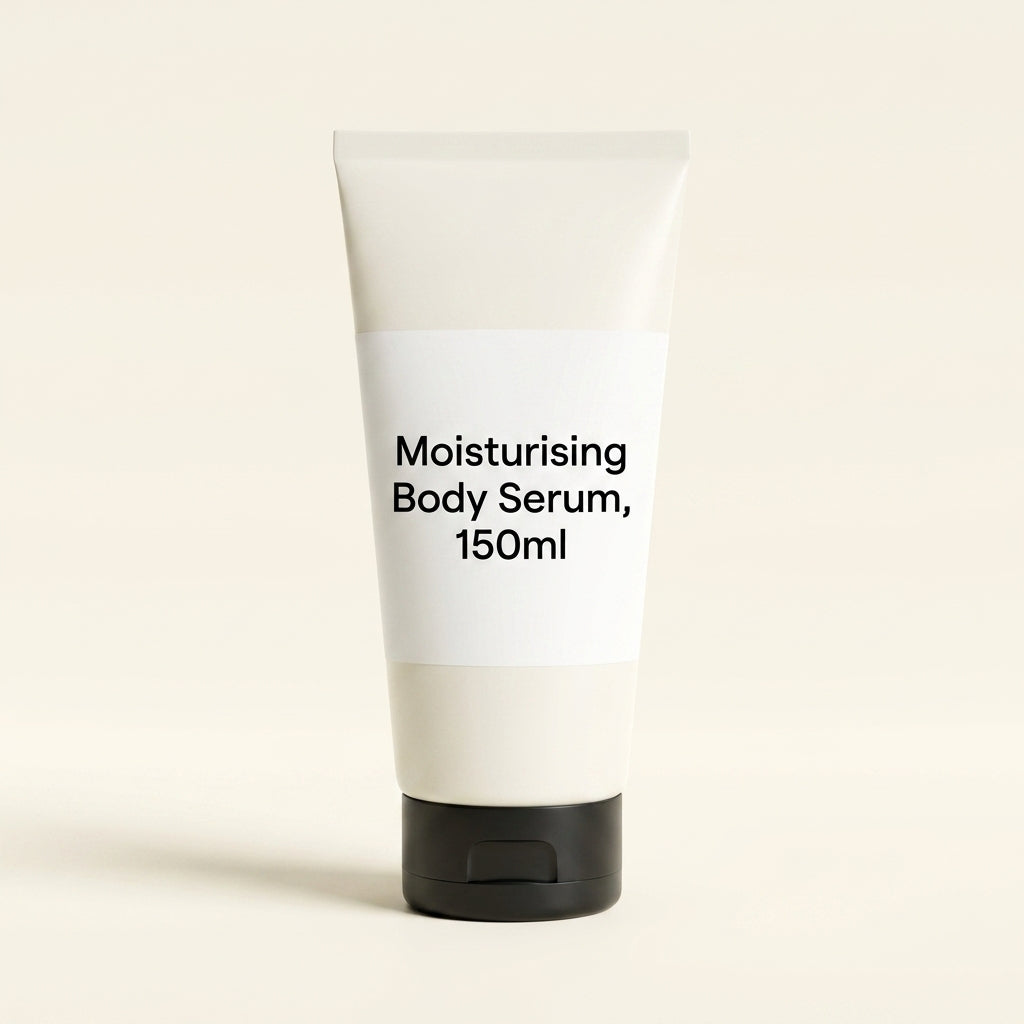 No7 Protect & Perfect body serum 200ml - British product