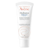 Avène Hydrance Light Hydrating Emulsion Moisturiser 40ml GOODS Boots   