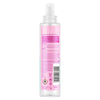VO5 Volume Blow-Dry Hairspray 200ml (British brand)