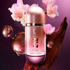 Carolina Herrera 212 VIP Rose Perfume 50ml - British product