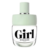 Rochas Girl Eau de Toilette 75ml, imported from the UK