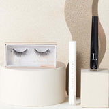 Lola's Lashes Jeans and Nice Top Magnetic Eyelash Kit GOODS Superdrug   