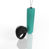 Screaming O panty vibe 4T Kiwi, UK version
