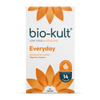Bio-Kult Multi-Strain Probiotic Supplement 30 Capsules - British product
