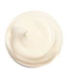 EviDenS Rich Cream face cream - British product