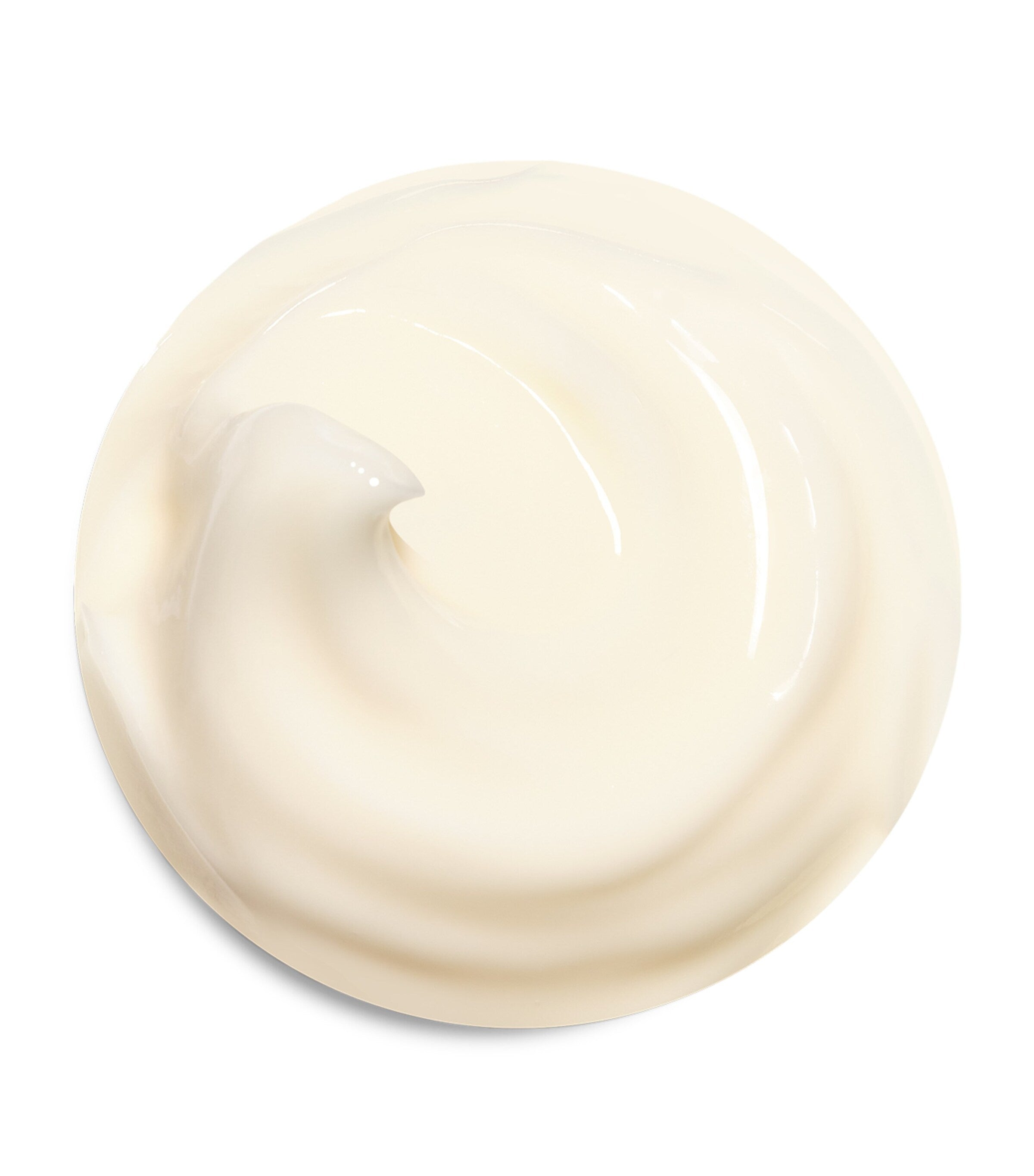 EviDenS Rich Cream face cream - British product