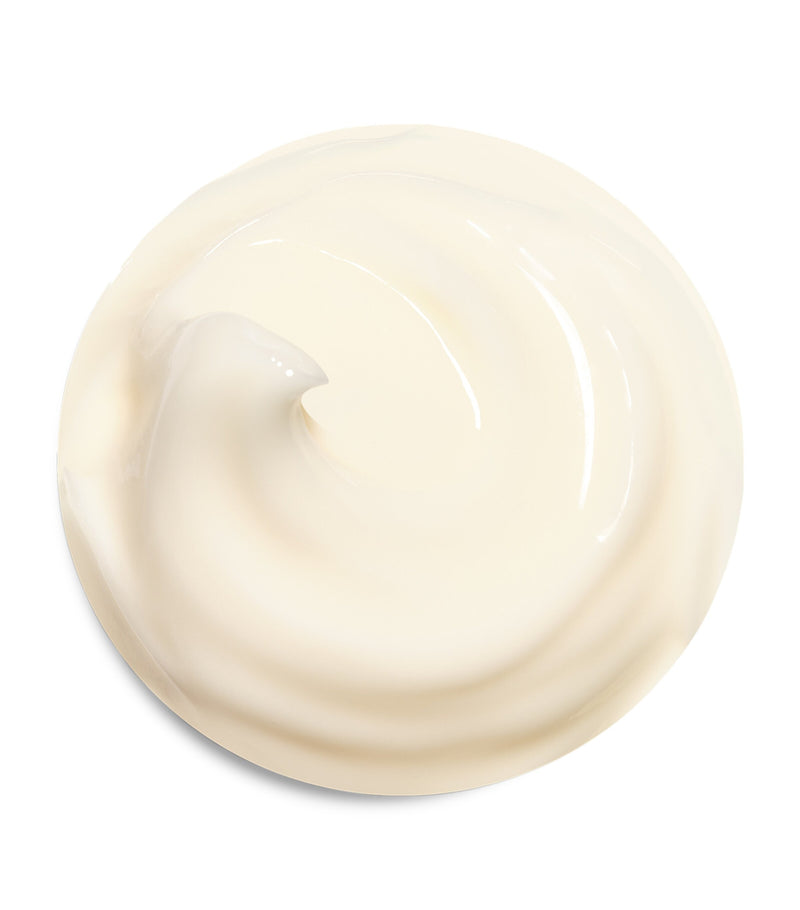 EviDenS Rich Cream face cream - British product