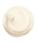 EviDenS Rich Cream face cream - British product