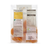 Holland Barrett Soft Apricots 210g, UK version