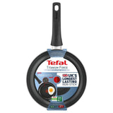 Tefal Titanium Force 24cm Frying Pan