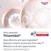 Eucerin Anti-Pigment Day Cream SPF30 50ml - British product