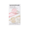 Morphe setting powder duo mini size, imported from the UK