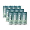 One Living IMMUNE Yuzu & Ginger Kombucha 12x250ml - British product