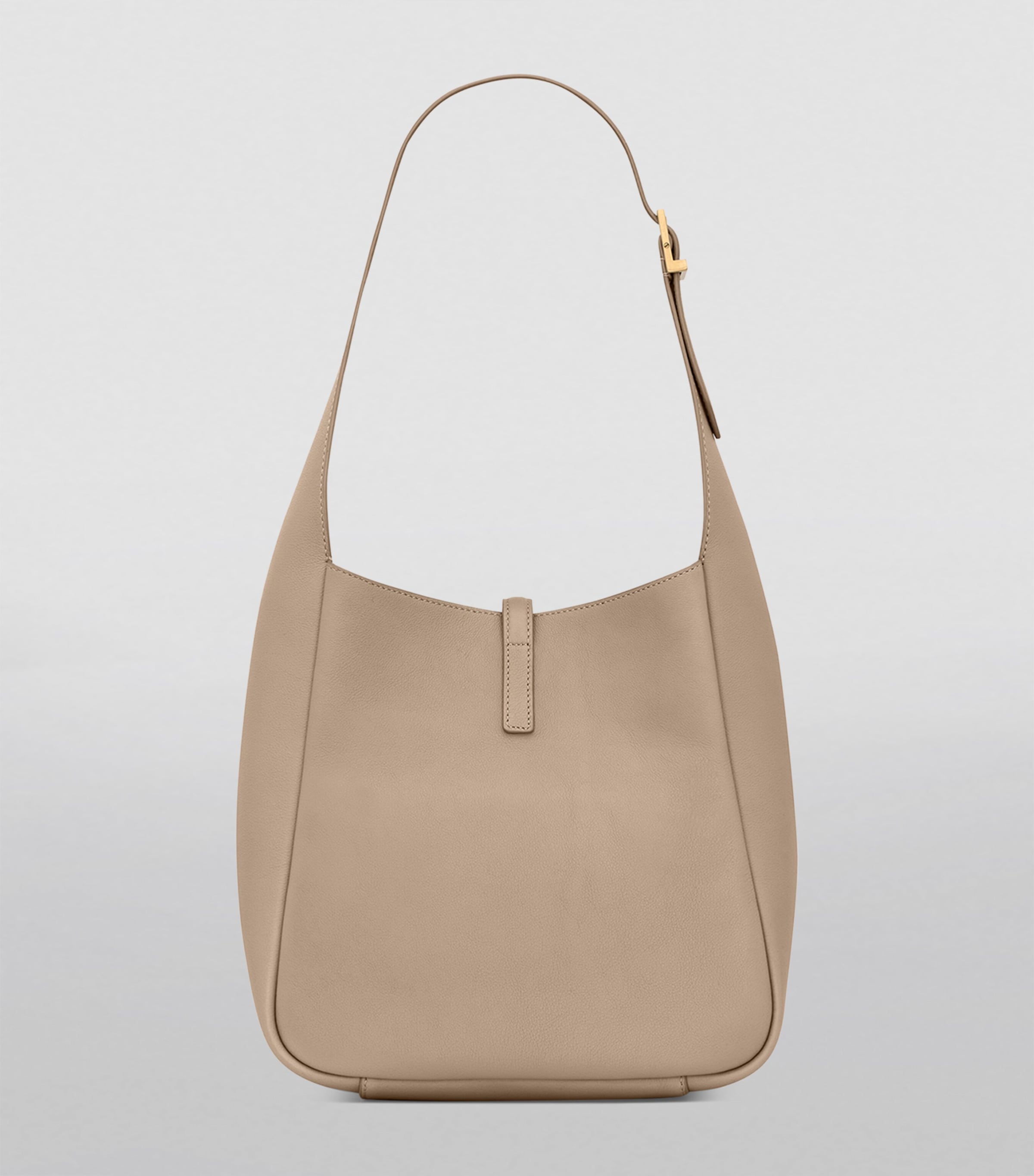 Saint Laurent Le 5 à 7 shoulder bag, UK version
