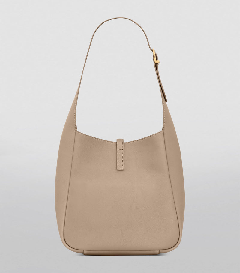 Saint Laurent Le 5 à 7 shoulder bag, UK version
