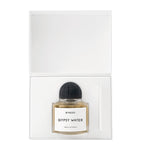 Byredo Gypsy Water Absolu de Parfum 100ml - British product