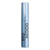 e.l.f. Big Mood Waterproof Mascara Black - British product
