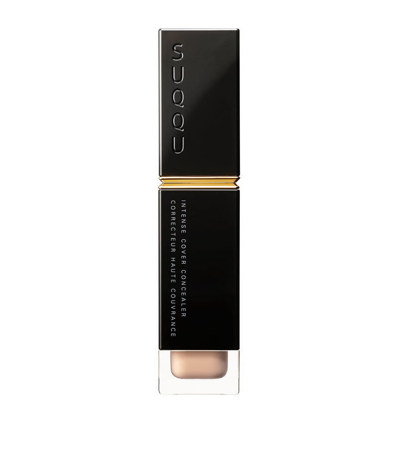 Suqqu Intense Cover Concealer beauty product (British brand)