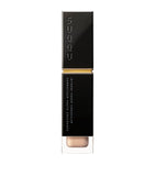 Suqqu Intense Cover Concealer beauty product (British brand)
