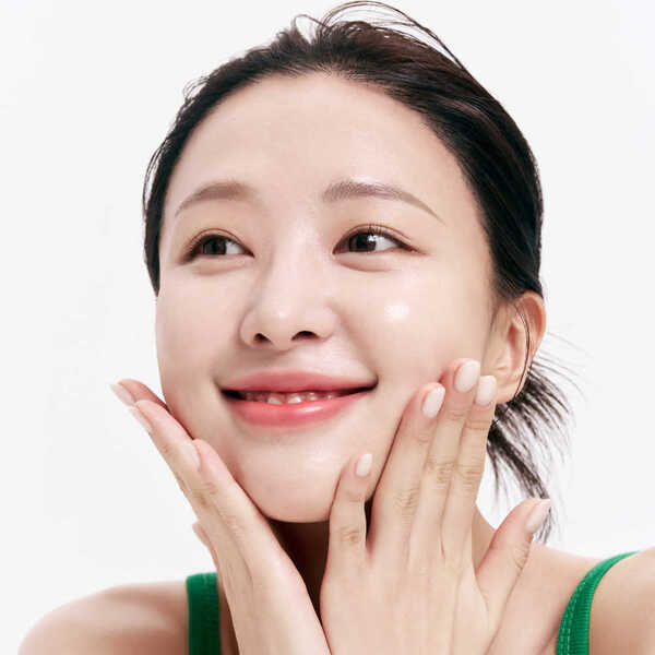 Celimax sheet mask Noni Energy Ampoule 1pc, UK version