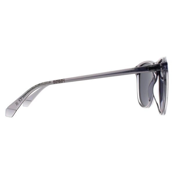 Polaroid PLD 4178/S men's polarized sunglasses (British brand)