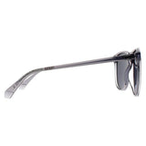 Polaroid PLD 4178/S men's polarized sunglasses (British brand)