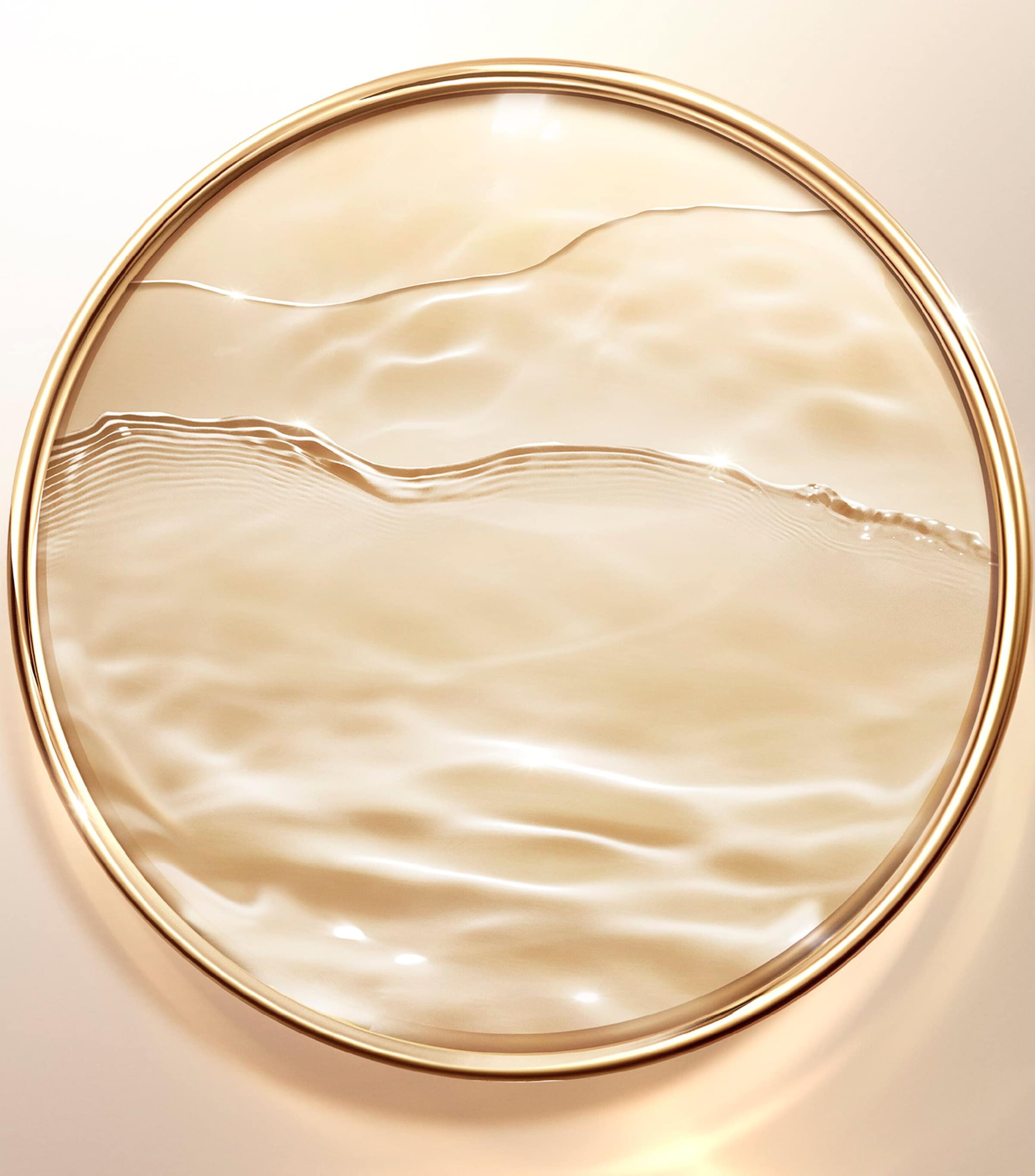 Lancôme Absolue Rose 80 Lotion 150ml, UK version