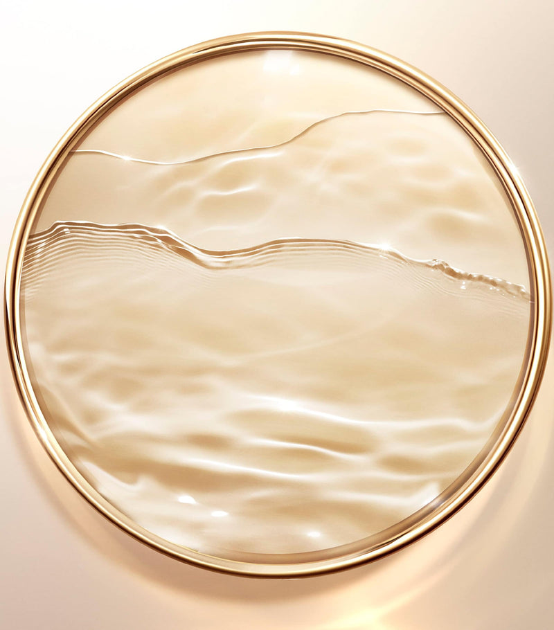 Lancôme Absolue Rose 80 Lotion 150ml, UK version